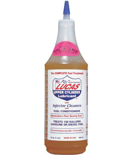 buy additives, lubricants, fluids & filters at cheap rate in bulk. wholesale & retail automotive care tools & kits store.