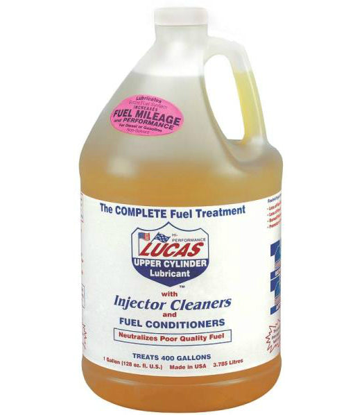 buy additives, lubricants, fluids & filters at cheap rate in bulk. wholesale & retail automotive electrical parts store.