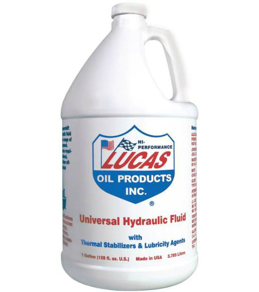 buy hydraulic oils at cheap rate in bulk. wholesale & retail automotive maintenance supplies store.