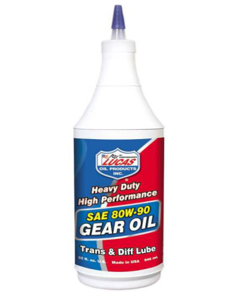 buy gear oils at cheap rate in bulk. wholesale & retail automotive repair tools store.