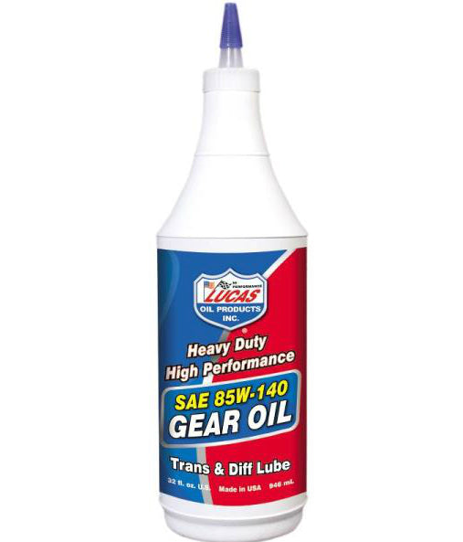 buy gear oils at cheap rate in bulk. wholesale & retail automotive care supplies store.
