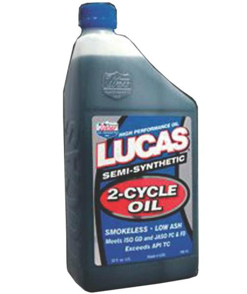 buy engine 2 cycle oil at cheap rate in bulk. wholesale & retail gardening power equipments store.