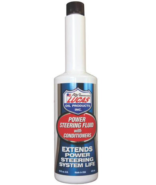 buy power steering fluids at cheap rate in bulk. wholesale & retail automotive repair kits store.