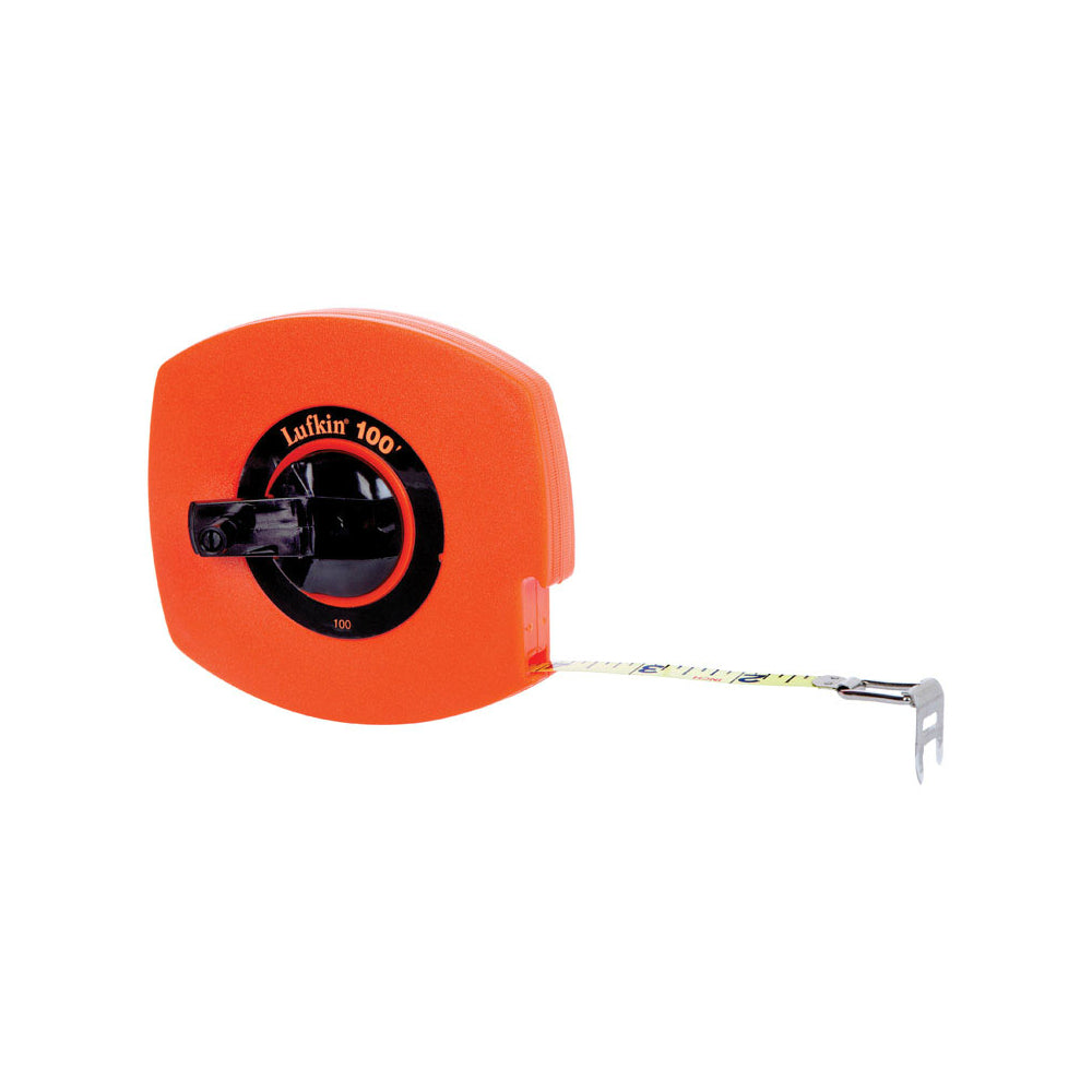 buy tape measures & tape rules at cheap rate in bulk. wholesale & retail hand tool sets store. home décor ideas, maintenance, repair replacement parts