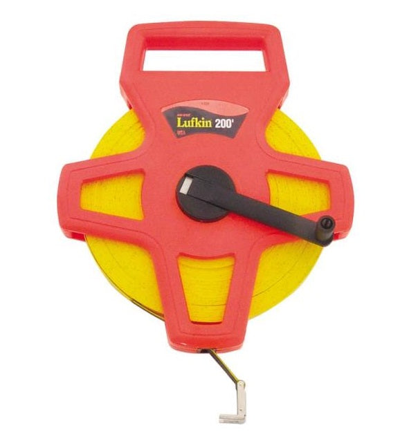 buy tape measures & tape rules at cheap rate in bulk. wholesale & retail heavy duty hand tools store. home décor ideas, maintenance, repair replacement parts