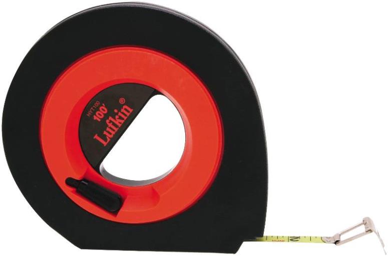 buy tape measures & tape rules at cheap rate in bulk. wholesale & retail hand tool sets store. home décor ideas, maintenance, repair replacement parts