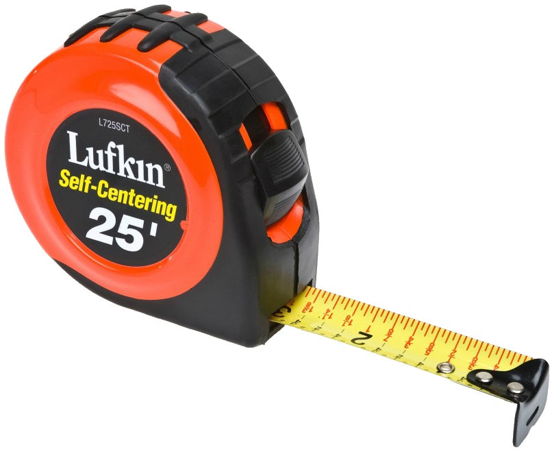 buy tape measures & tape rules at cheap rate in bulk. wholesale & retail hand tools store. home décor ideas, maintenance, repair replacement parts