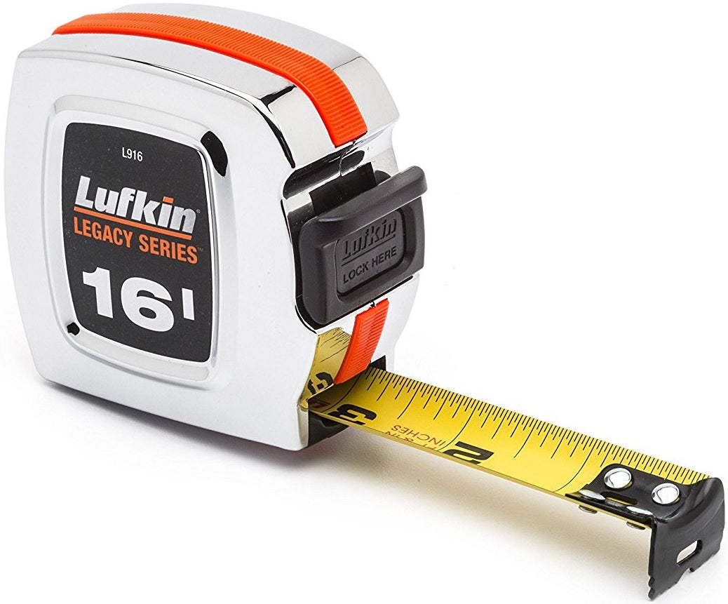 buy tape measures & tape rules at cheap rate in bulk. wholesale & retail electrical hand tools store. home décor ideas, maintenance, repair replacement parts