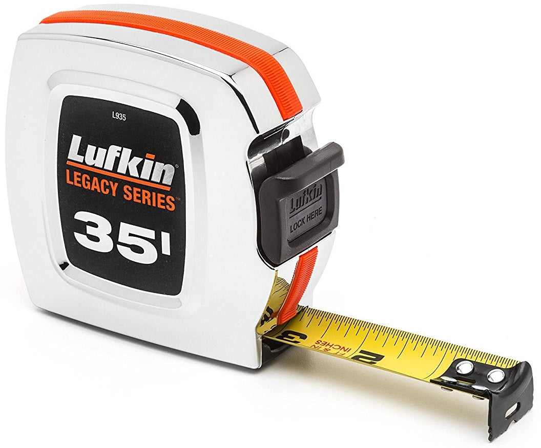 buy tape measures & tape rules at cheap rate in bulk. wholesale & retail heavy duty hand tools store. home décor ideas, maintenance, repair replacement parts