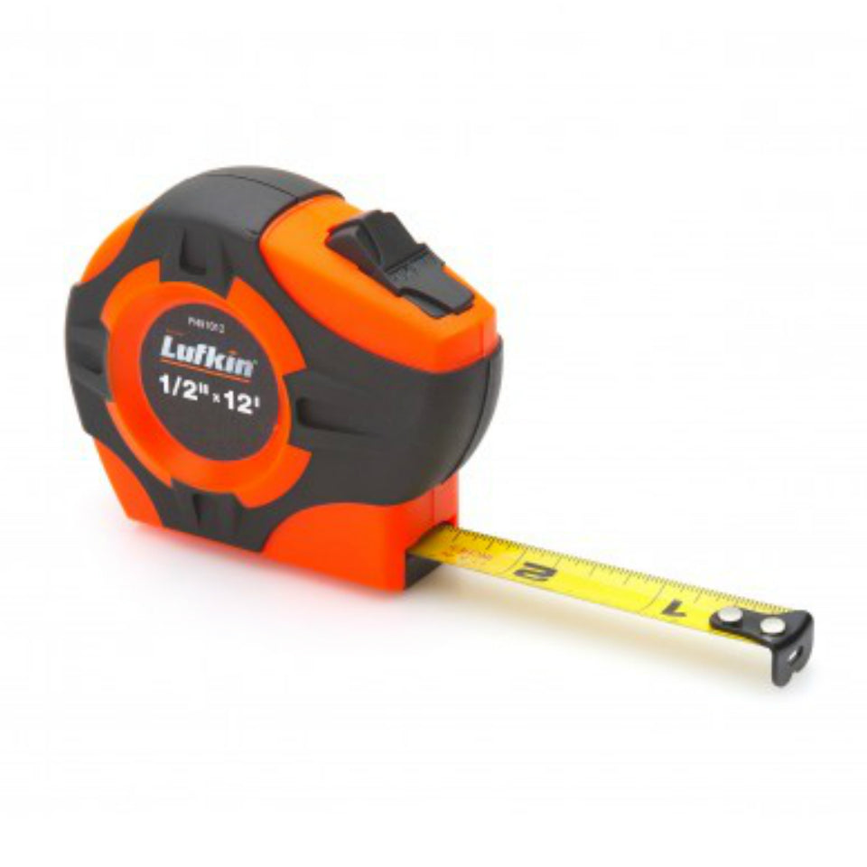 buy tape measures & tape rules at cheap rate in bulk. wholesale & retail electrical hand tools store. home décor ideas, maintenance, repair replacement parts