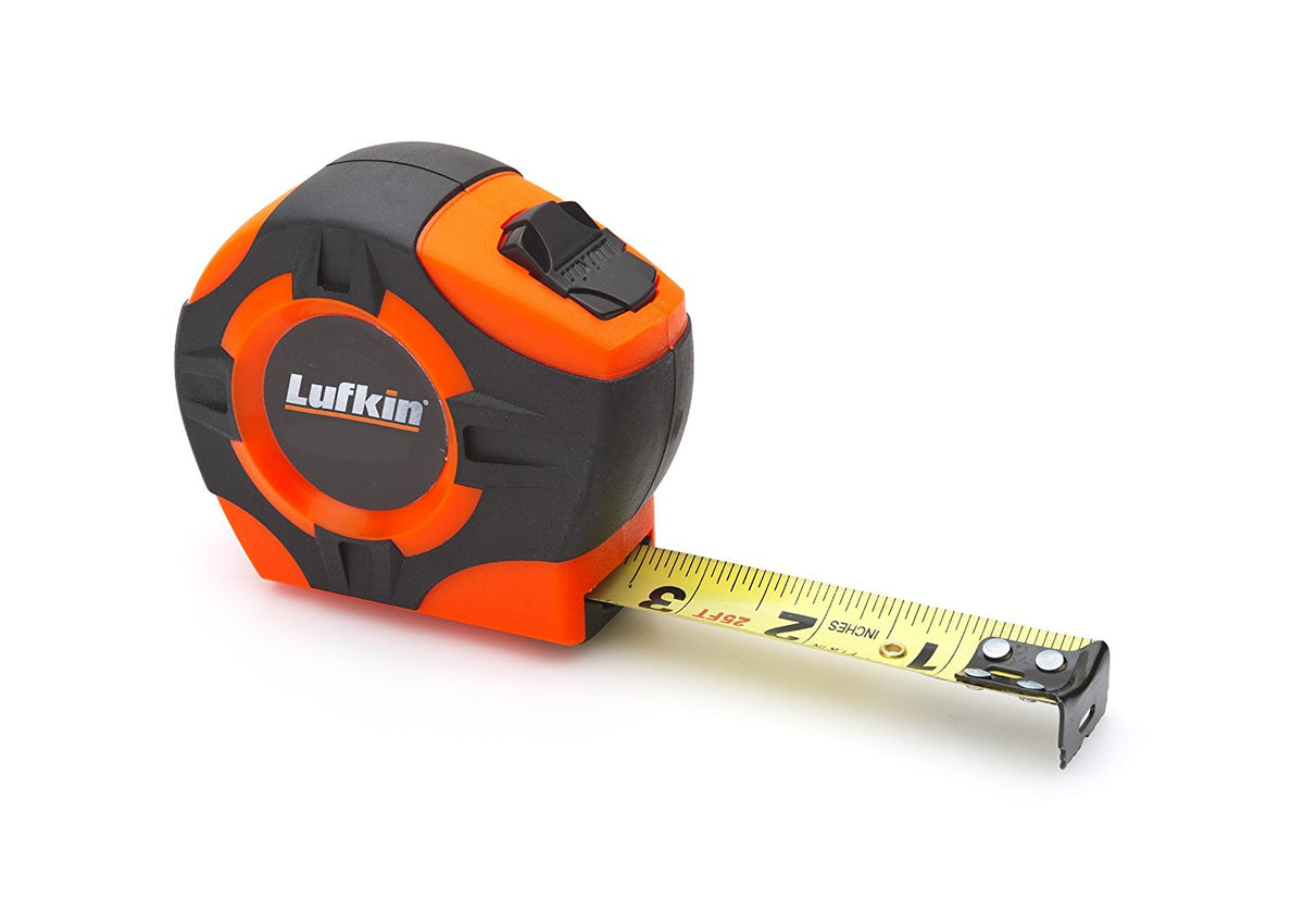 buy tape measures & tape rules at cheap rate in bulk. wholesale & retail heavy duty hand tools store. home décor ideas, maintenance, repair replacement parts