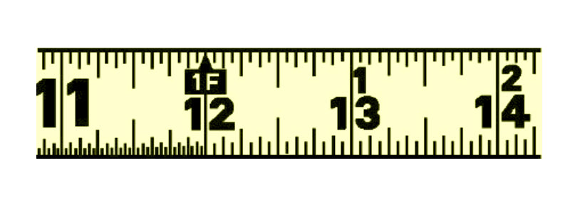 buy tape measures & tape rules at cheap rate in bulk. wholesale & retail hand tools store. home décor ideas, maintenance, repair replacement parts