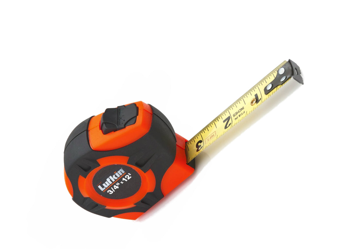 buy tape measures & tape rules at cheap rate in bulk. wholesale & retail hand tools store. home décor ideas, maintenance, repair replacement parts