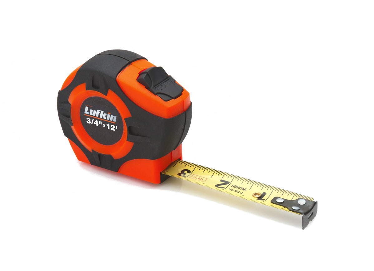 buy tape measures & tape rules at cheap rate in bulk. wholesale & retail hand tools store. home décor ideas, maintenance, repair replacement parts