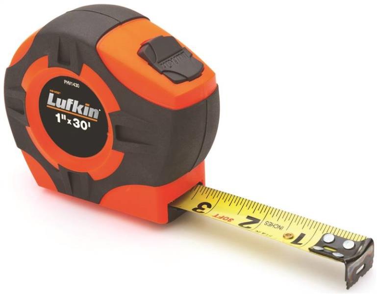 buy tape measures & tape rules at cheap rate in bulk. wholesale & retail professional hand tools store. home décor ideas, maintenance, repair replacement parts