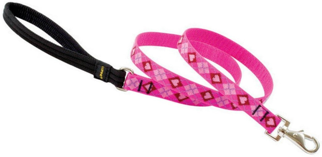 buy leashes & leads for dogs at cheap rate in bulk. wholesale & retail bulk pet care supplies store.