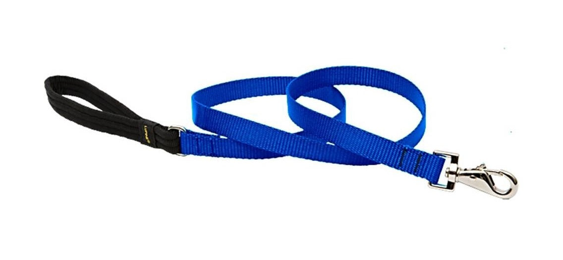 buy leashes & leads for dogs at cheap rate in bulk. wholesale & retail bulk pet toys & supply store.