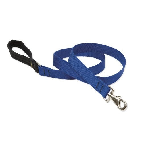 buy leashes & leads for dogs at cheap rate in bulk. wholesale & retail bulk pet toys & supply store.