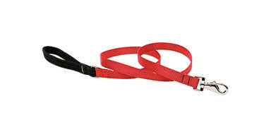 buy leashes & leads for dogs at cheap rate in bulk. wholesale & retail bulk pet care supplies store.