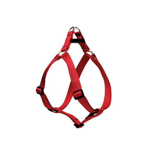 buy dogs harness at cheap rate in bulk. wholesale & retail birds, cats & dogs supplies store.