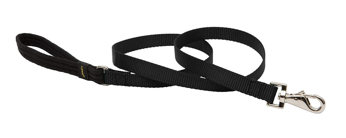 buy leashes & leads for dogs at cheap rate in bulk. wholesale & retail bulk pet care products store.