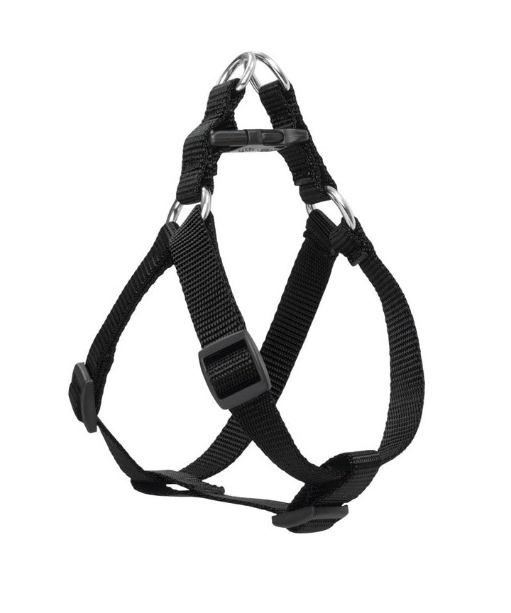 buy dogs harness at cheap rate in bulk. wholesale & retail birds, cats & dogs items store.
