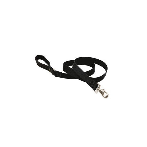 buy leashes & leads for dogs at cheap rate in bulk. wholesale & retail bulk pet care products store.