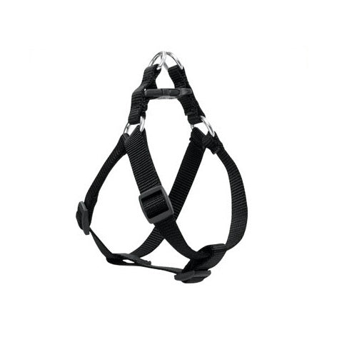 buy dogs harness at cheap rate in bulk. wholesale & retail pet food supplies store.