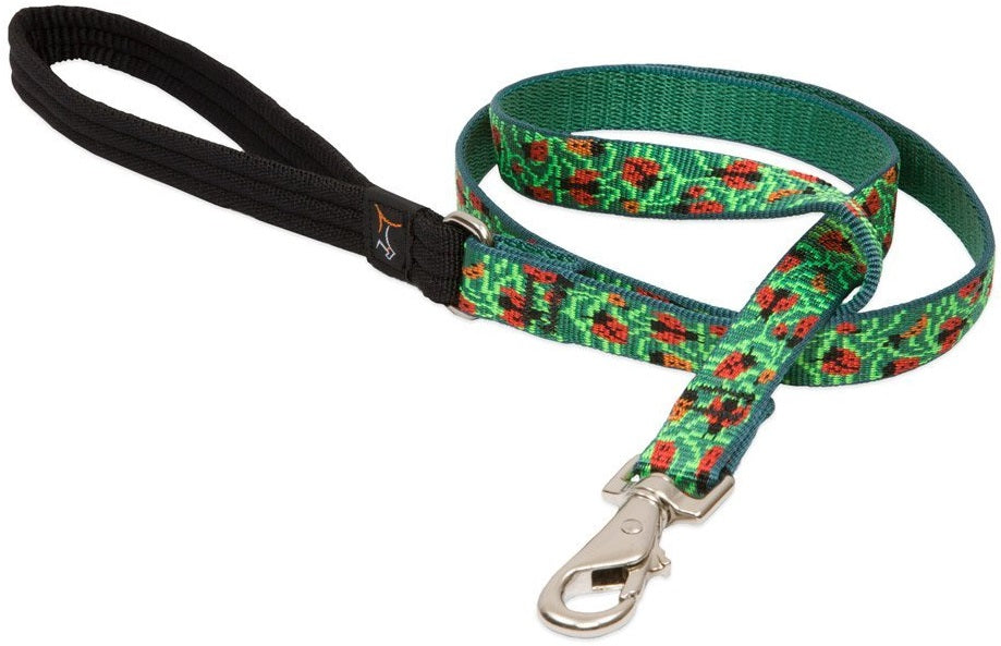 buy leashes & leads for dogs at cheap rate in bulk. wholesale & retail bulk pet food supply store.