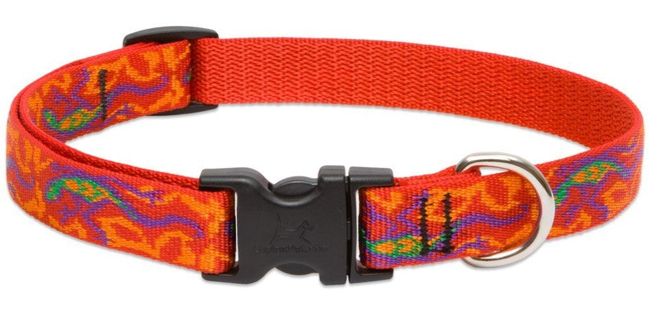 buy dogs collar at cheap rate in bulk. wholesale & retail bulk pet care products store.