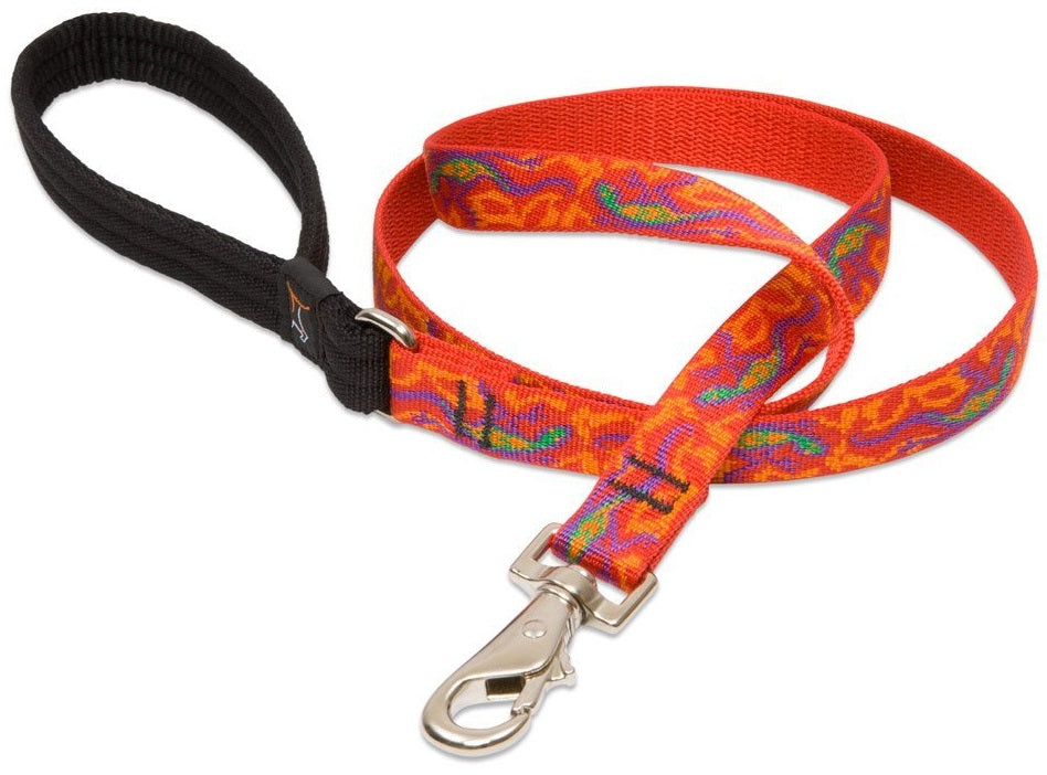 buy leashes & leads for dogs at cheap rate in bulk. wholesale & retail bulk pet food supply store.