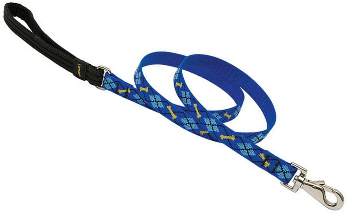 buy leashes & leads for dogs at cheap rate in bulk. wholesale & retail birds, cats & dogs items store.