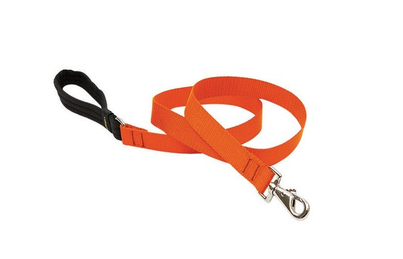 buy leashes & leads for dogs at cheap rate in bulk. wholesale & retail pet care tools & supplies store.