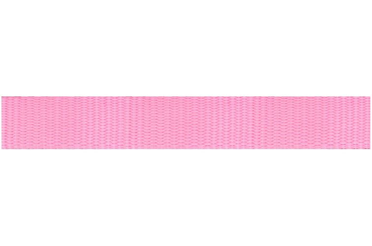buy dogs collar at cheap rate in bulk. wholesale & retail pet food supplies store.