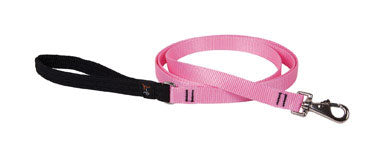 buy leashes & leads for dogs at cheap rate in bulk. wholesale & retail pet care tools & supplies store.