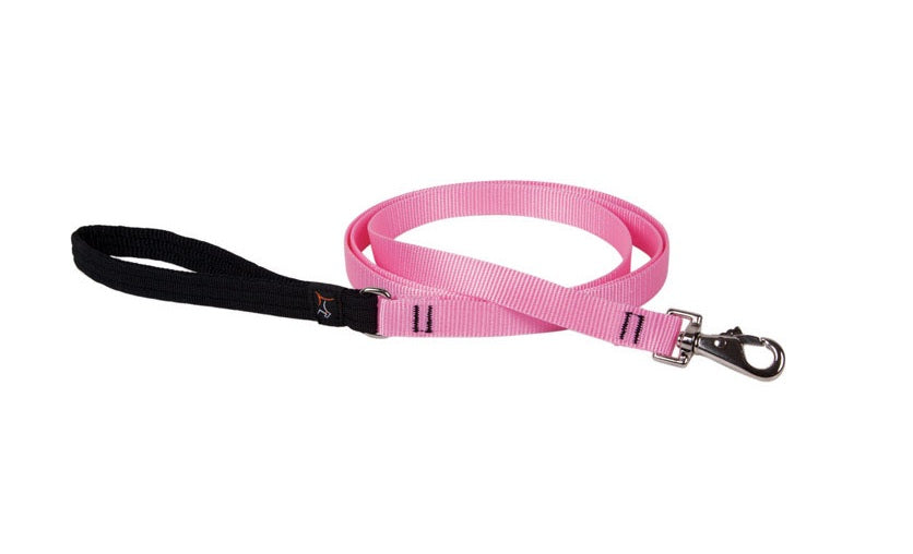 buy leashes & leads for dogs at cheap rate in bulk. wholesale & retail pet care tools & supplies store.