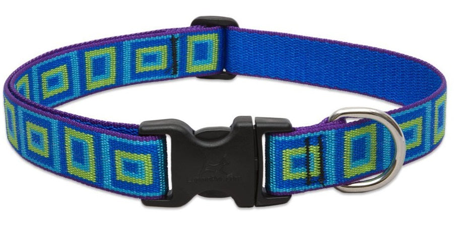 buy dogs collar at cheap rate in bulk. wholesale & retail bulk pet care supplies store.