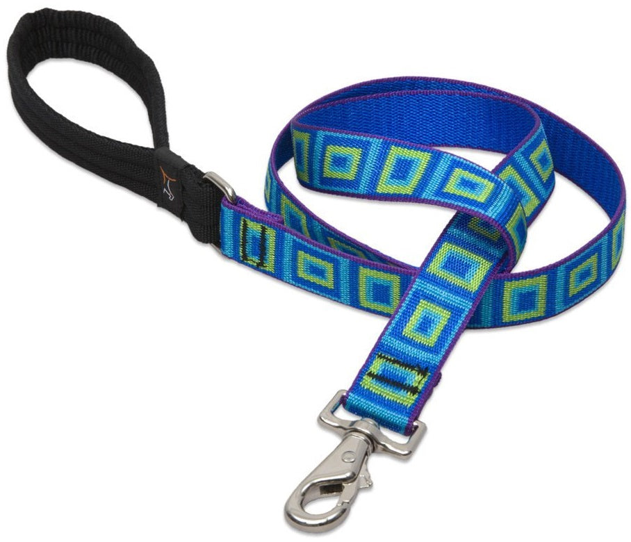 buy leashes & leads for dogs at cheap rate in bulk. wholesale & retail bulk pet care supplies store.