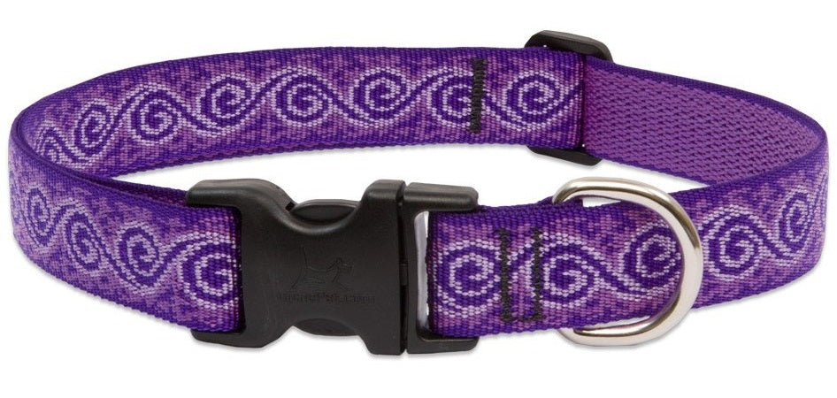 buy dogs collar at cheap rate in bulk. wholesale & retail bulk pet toys & supply store.