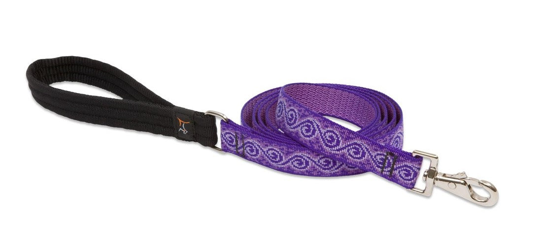 buy leashes & leads for dogs at cheap rate in bulk. wholesale & retail pet insect supplies store.