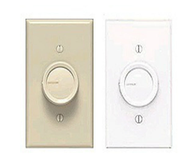 buy electrical switches & receptacles at cheap rate in bulk. wholesale & retail industrial electrical goods store. home décor ideas, maintenance, repair replacement parts