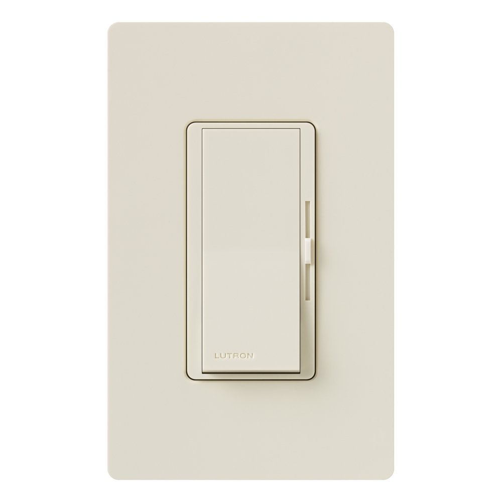 buy electrical switches & receptacles at cheap rate in bulk. wholesale & retail electrical tools & kits store. home décor ideas, maintenance, repair replacement parts