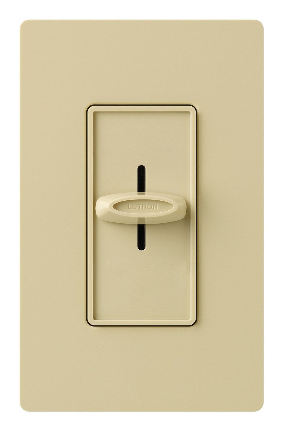 buy electrical switches & receptacles at cheap rate in bulk. wholesale & retail home electrical goods store. home décor ideas, maintenance, repair replacement parts