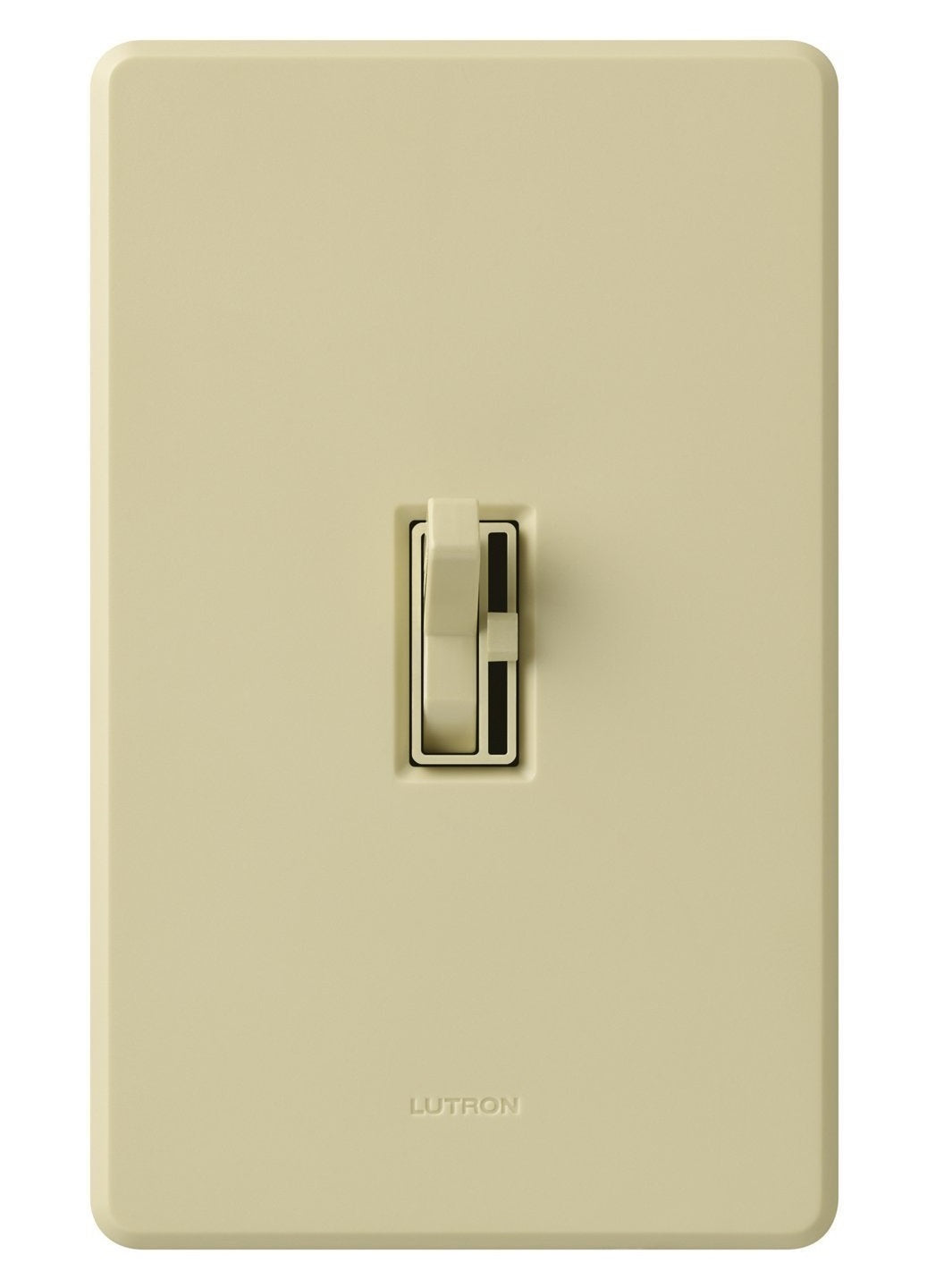 buy electrical switches & receptacles at cheap rate in bulk. wholesale & retail construction electrical supplies store. home décor ideas, maintenance, repair replacement parts