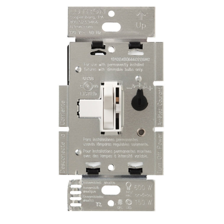 buy electrical switches & receptacles at cheap rate in bulk. wholesale & retail electrical parts & supplies store. home décor ideas, maintenance, repair replacement parts