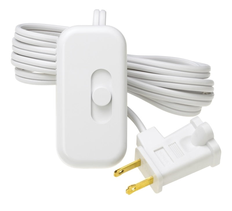 buy lamp dimmers & parts at cheap rate in bulk. wholesale & retail lighting goods & supplies store. home décor ideas, maintenance, repair replacement parts
