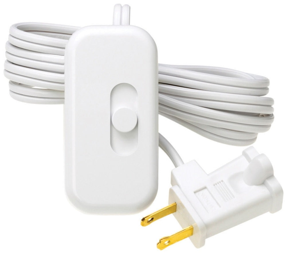 buy lamp dimmers & parts at cheap rate in bulk. wholesale & retail lamp supplies store. home décor ideas, maintenance, repair replacement parts