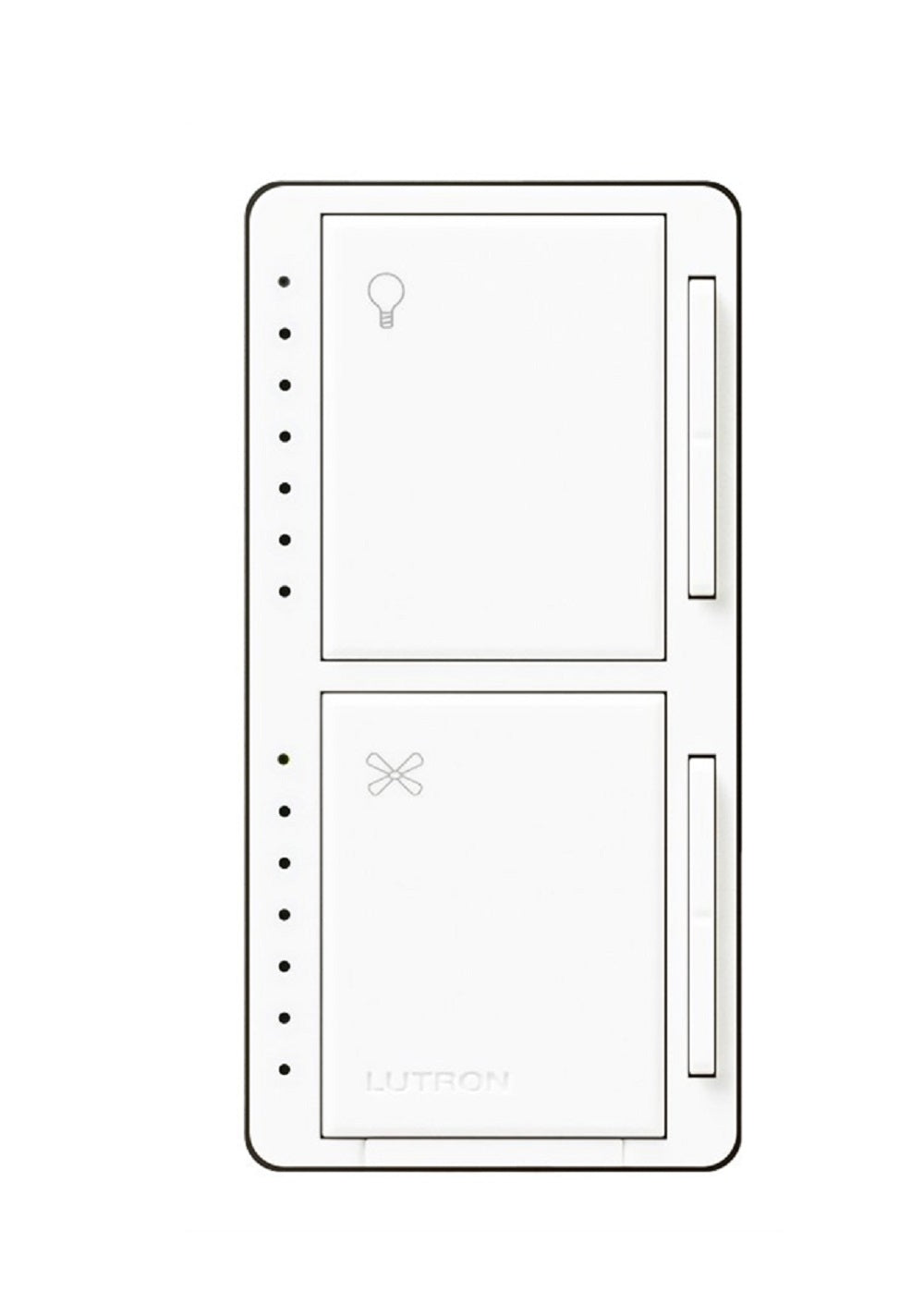 buy electrical switches & receptacles at cheap rate in bulk. wholesale & retail electrical material & goods store. home décor ideas, maintenance, repair replacement parts