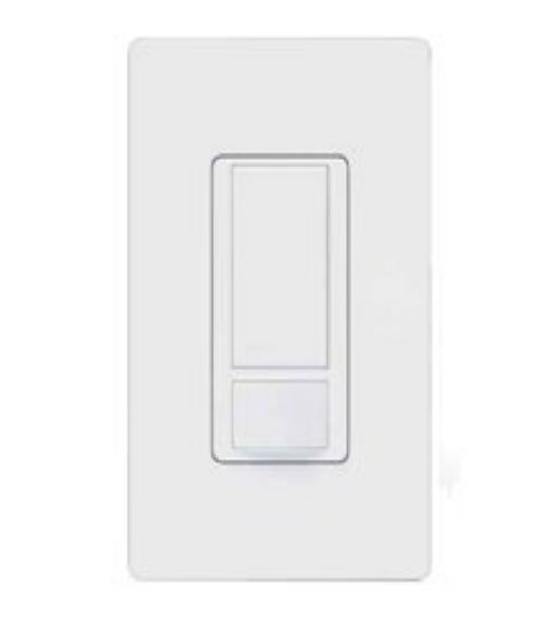 buy electrical switches & receptacles at cheap rate in bulk. wholesale & retail industrial electrical supplies store. home décor ideas, maintenance, repair replacement parts