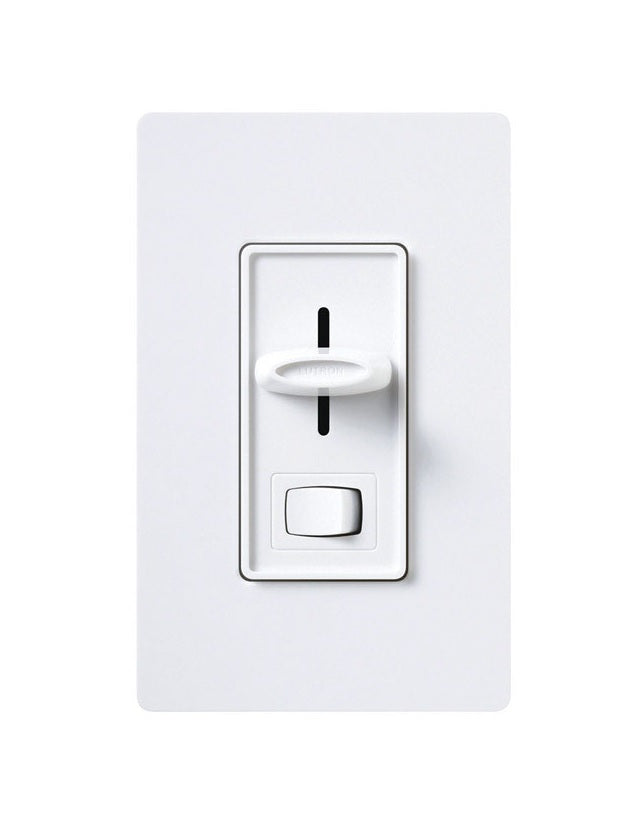 buy electrical switches & receptacles at cheap rate in bulk. wholesale & retail electrical repair supplies store. home décor ideas, maintenance, repair replacement parts